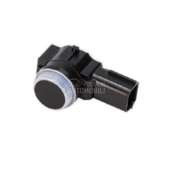 TIPSKI PARKING SENZOR 11.165G za GMC Sierra, Ostalo