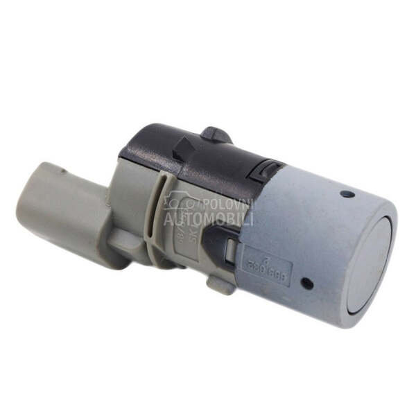 TIPSKI PARKING SENZOR 11.152 za Land Rover Range Rover, Range Rover Sport, Serija III ...