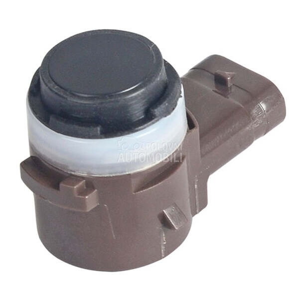 TIPSKI PARKING SENZOR 11.148 za Land Rover Discovery, Range Rover, Range Rover Sport ...
