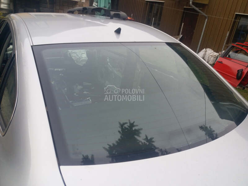 zadnje staklo za Volkswagen Passat B5, Passat B5.5