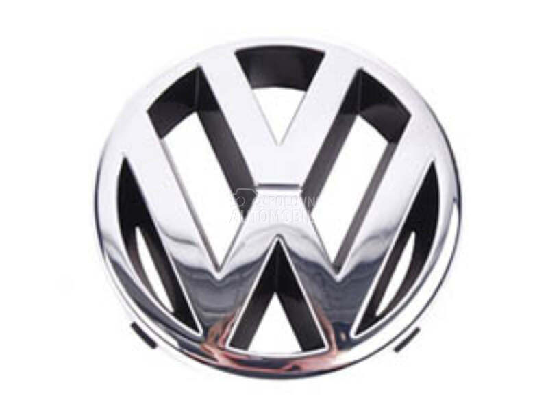 Delovi za Volkswagen Ostalo
