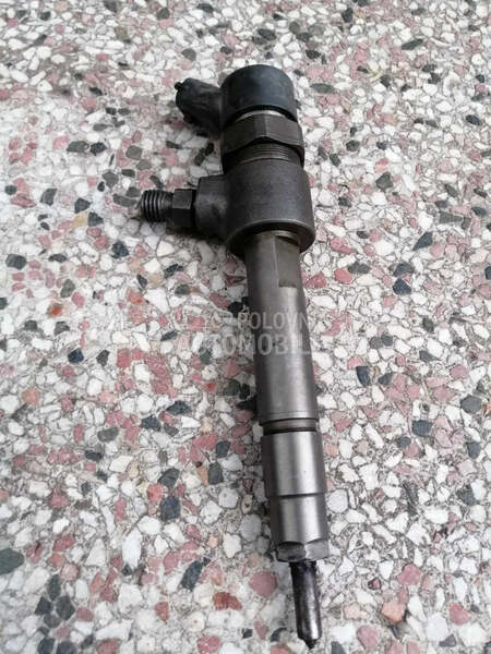 Dizna 0445110 za Alfa Romeo 147