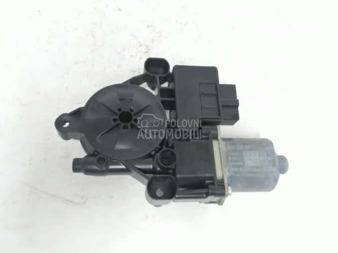 Elektro podizaci VISE MODELA za Volkswagen Caddy, Tiguan, Touareg ... od 2000. do 2010. god.