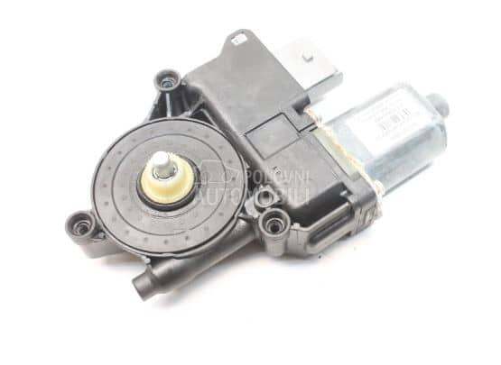 Elektro podizaci VISE MODELA za Peugeot 206, 308, 207 ... od 2000. do 2014. god.