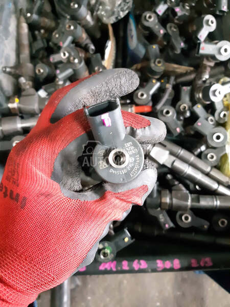 Dizne 1.9mjt za Fiat Stilo od 2005. do 2008. god.