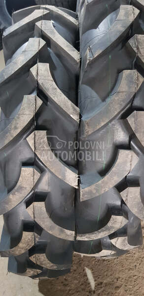 Ostalo 6.0/60 R16 Sve sezone