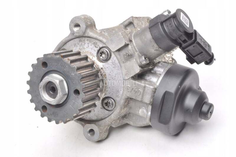 Pumpe V P ZA VISE MODELA za Volkswagen Caddy, Tiguan, Touareg ... od 2000. do 2010. god.