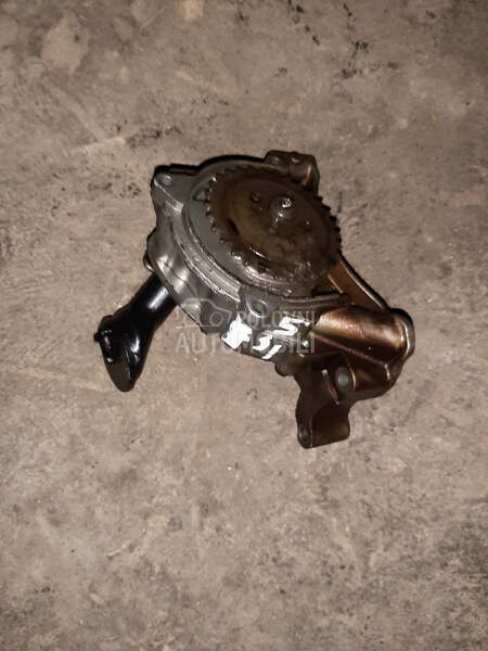 Uljna pumpa 1.4 FSI 1.6 FSI za Volkswagen Golf 5
