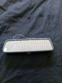 srednji retrovizor za Volkswagen Golf 4, Passat B5, Passat B5.5