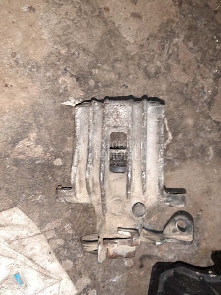 Kočiona klešta zadnja za Volkswagen Golf 4 od 1998. do 2005. god.