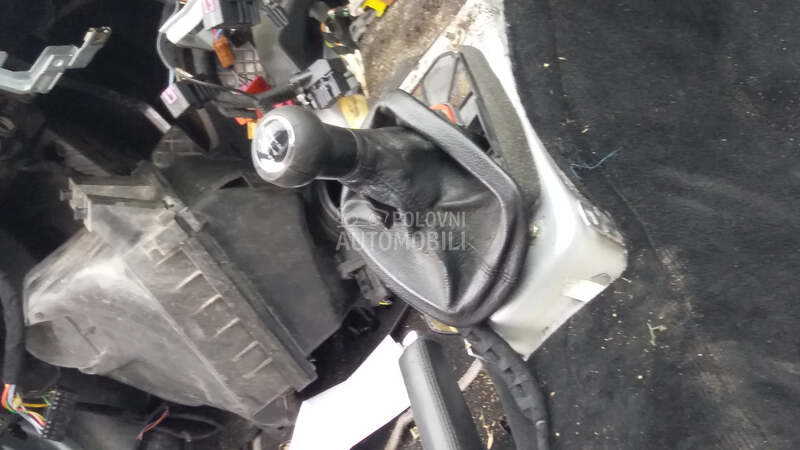 kozica menjaca za Volkswagen Passat B5, Passat B5.5
