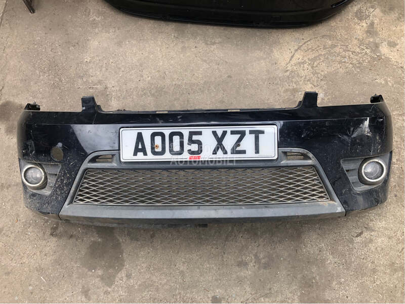 branik st za Ford Fiesta od 2002. do 2006. god.