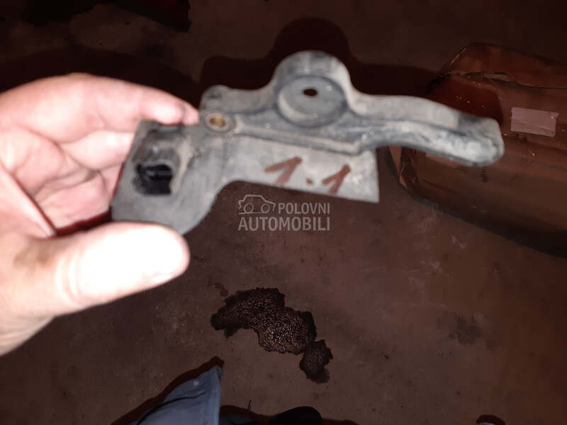 senzor radilice 1.1 benzin za Peugeot 206