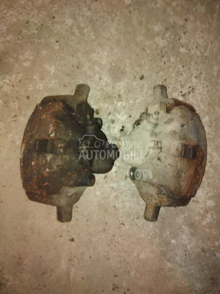 Prednja klesta 98 god za Volkswagen Sharan