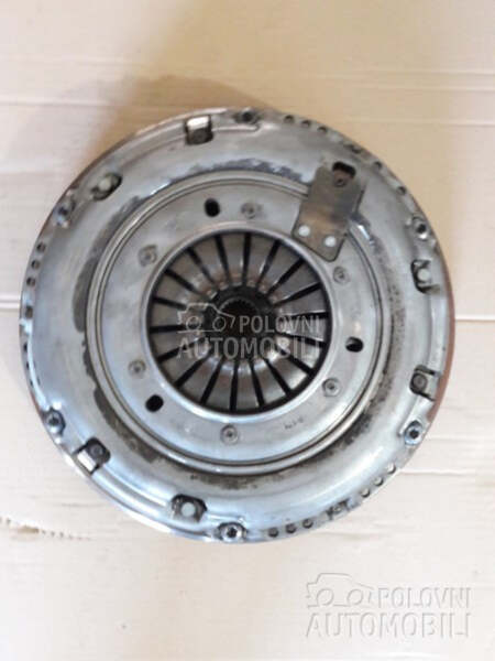Set kvacila 2.0 tdci za Ford Kuga od 2008. do 2012. god.