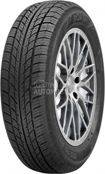 Riken 165/70 R14 Letnja