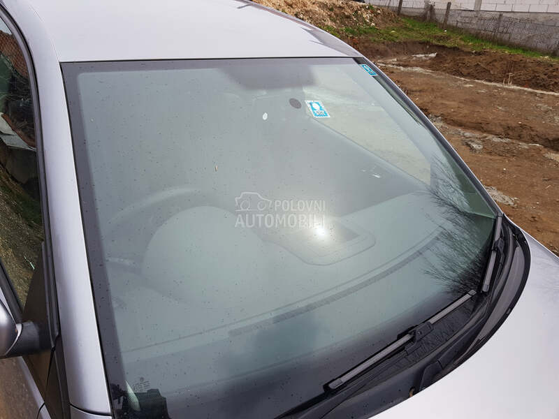 sofersajbna za Volkswagen Polo