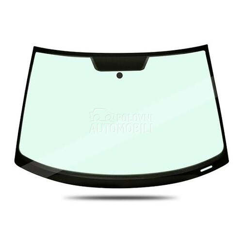 Sofersajbna za Opel Antara, Astra G, Astra H ...