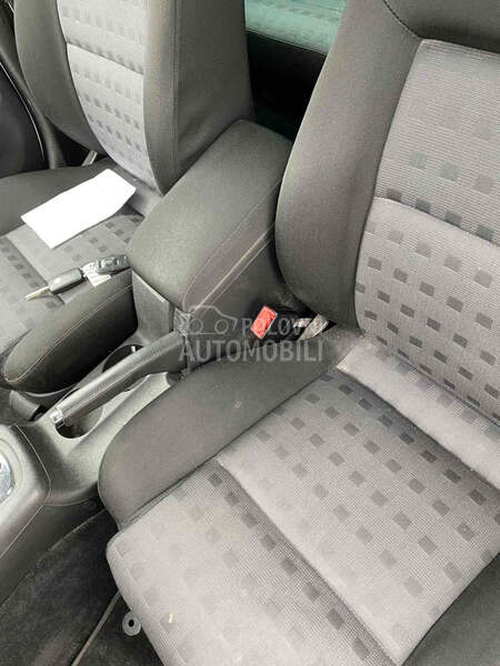 Passat B5.5. 1.9naslon za ruku za Volkswagen Passat B5.5