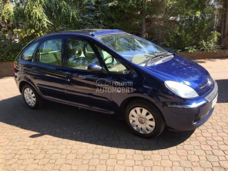 Komande, prekidači i tasteri za Citroen C5, Saxo, Xsara ... od 1996. do 2009. god.