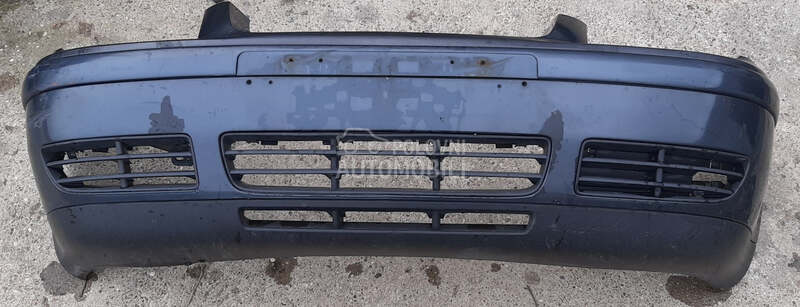 Prednji branik za Volkswagen Bora