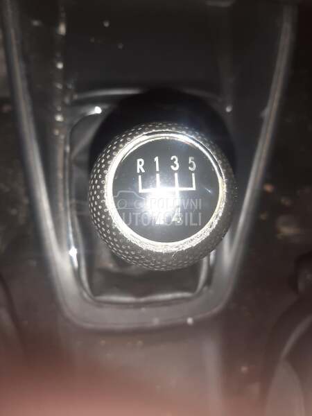 Rucica menjaca za Volkswagen Golf 4