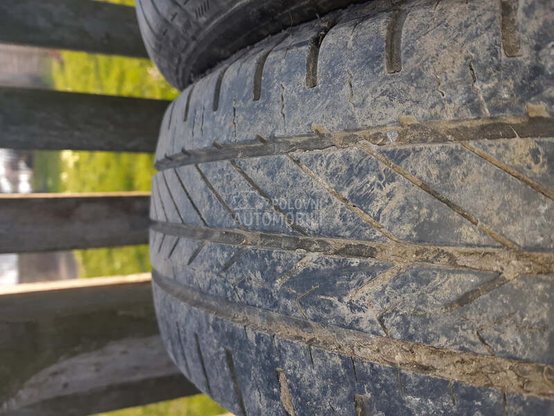 Bridgestone 175/65 R14 Letnja
