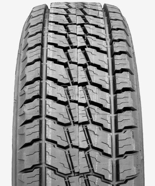 Kama 225/75 R16 Sve sezone