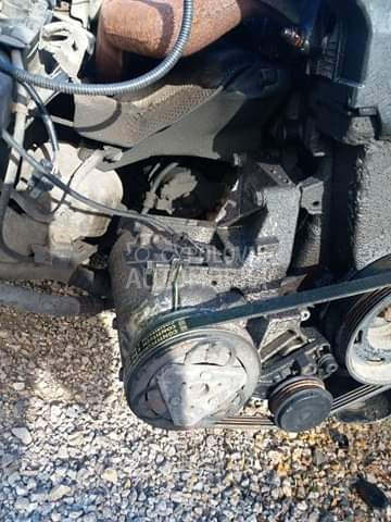 kompresor klime 1,8 za Audi A4