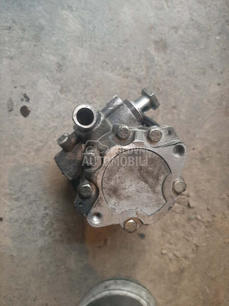 Servo pumpa za Volkswagen Golf 4 od 1998. do 2005. god.