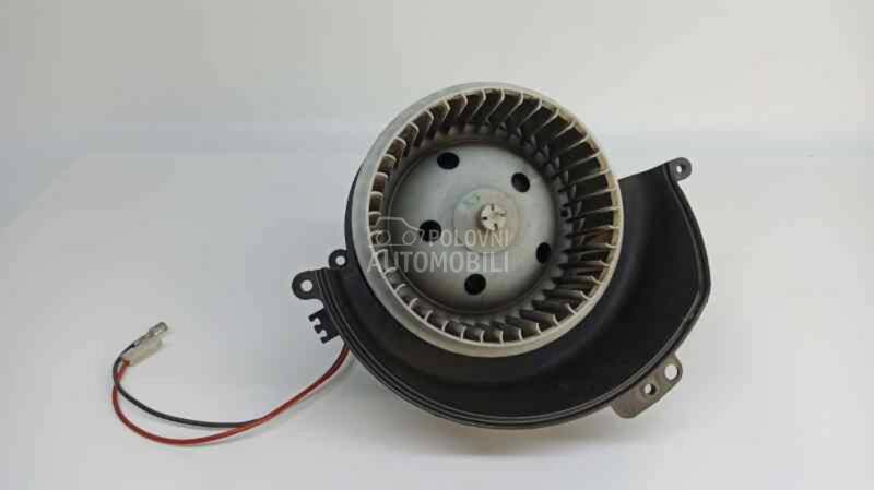 Ventilator kabine za Opel Astra H od 2004. do 2014. god.
