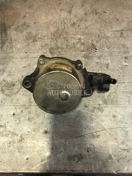 vakum pumpa 1.4 tdci za Ford Fiesta od 2008. do 2017. god.
