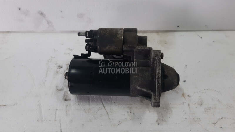 Anlaser 2.4 jtd mjt za Alfa Romeo 156, 166