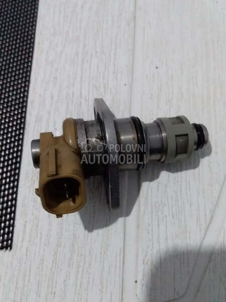 ventil bos pumpe za Opel Astra G