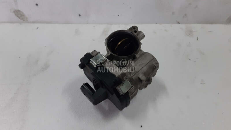 Klapna gasa 1.6 2.0 mjt za Lancia Delta
