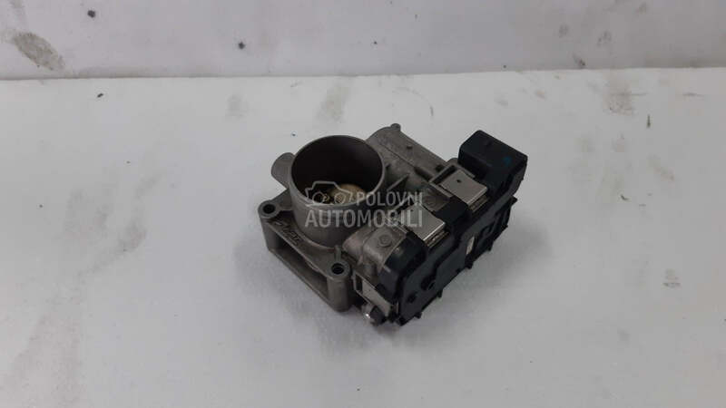 Klapna gasa 1.4 8v za Fiat Doblo, Fiorino, Qubo