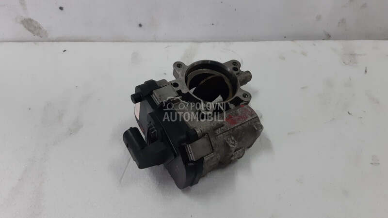 Klapna gasa 1.6 mjt za Fiat Bravo, Idea