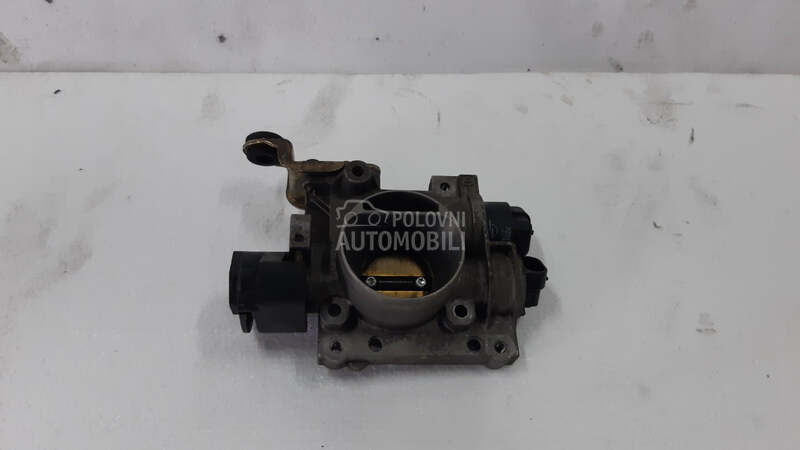 Klapna gasa 1.1 8v za Fiat Panda, Seicento