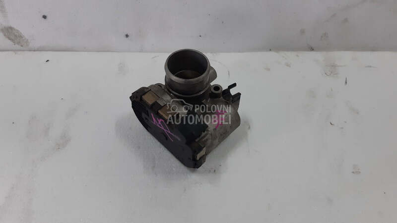 Klapna gasa 1.4 16v za Fiat Bravo, Doblo, Grande Punto ...