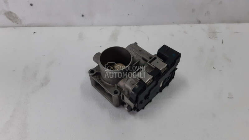 Klapna gasa 1.4 8v za Fiat Albea, Elba, Linea ...