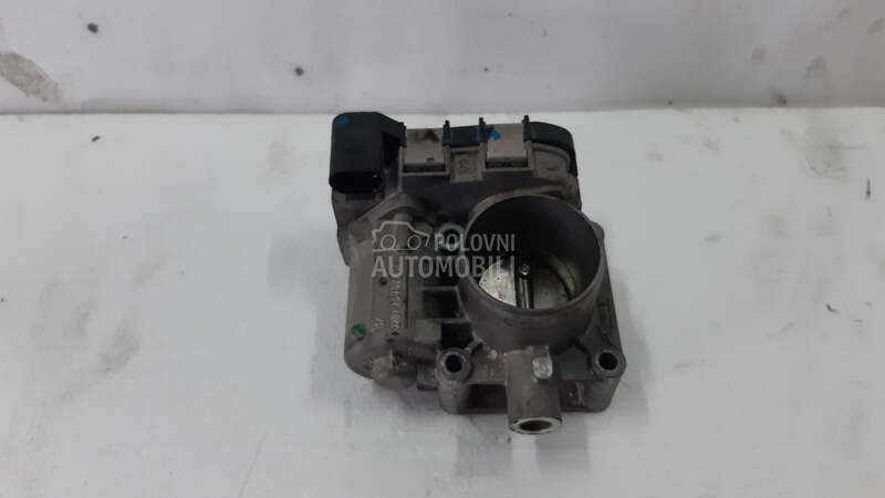 Klapna gasa 1.4 8v za Fiat Fiorino, Grande Punto, Idea