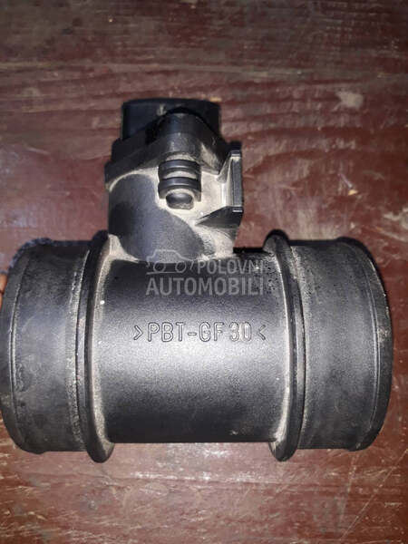 protokomer benzin dizel za Peugeot 206, 306, 307 ... od 1998. do 2008. god.