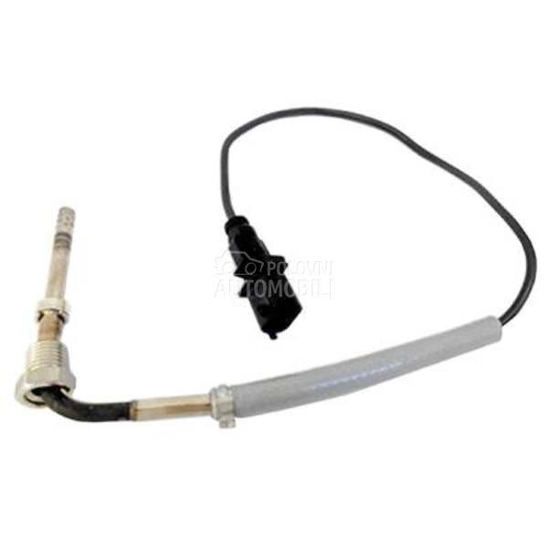 Senzor temperature 55218475 za Lancia Musa, Ypsilon