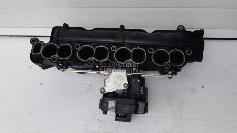 2.0 mjt usisna grana za Alfa Romeo Giulietta