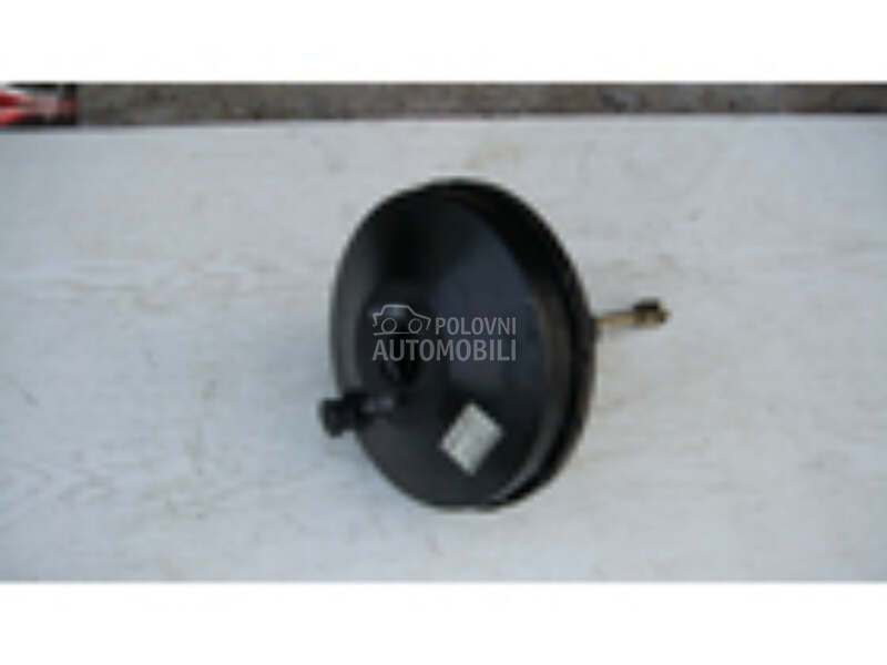 Kočiona servo pumpa,vakum za Citroen C5, Saxo, Xsara ... od 1996. do 2009. god.