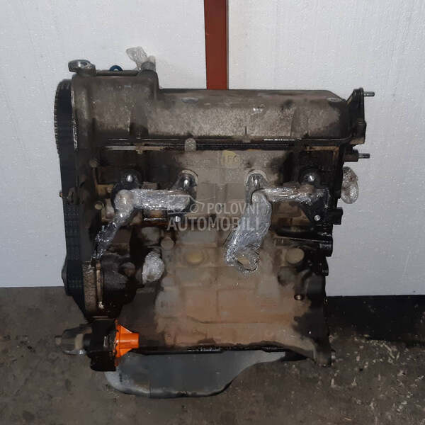 motor 1.2 8v euro 3 za Fiat Albea, Siena