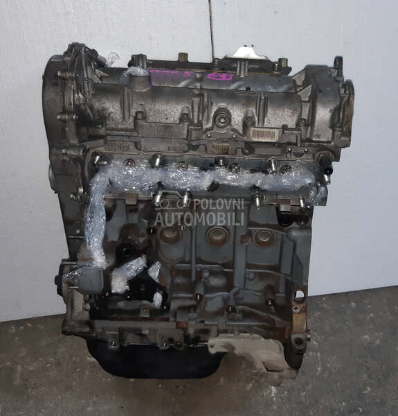 motor 1.3 multijet 1248ccm za Fiat Linea