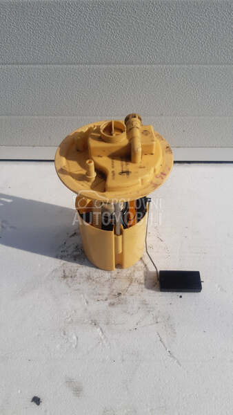 pumpa goriva 1.9 multijet za Alfa Romeo 159