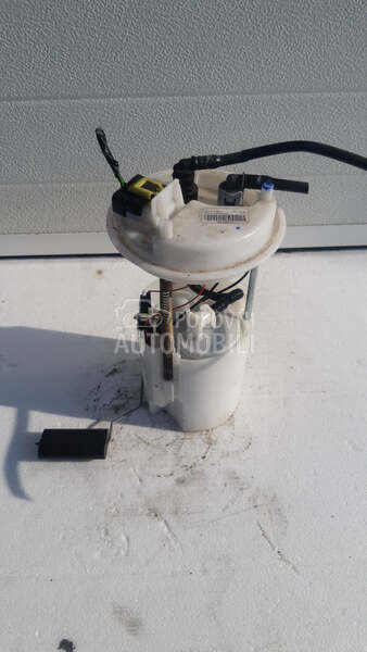 pumpa goriva 0.9 twinair za Fiat 500