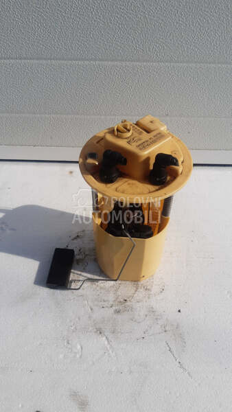 pumpa goriva 1.3 multijet za Fiat Grande Punto